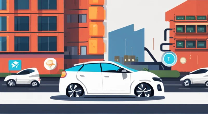 事故车管理软件哪个好