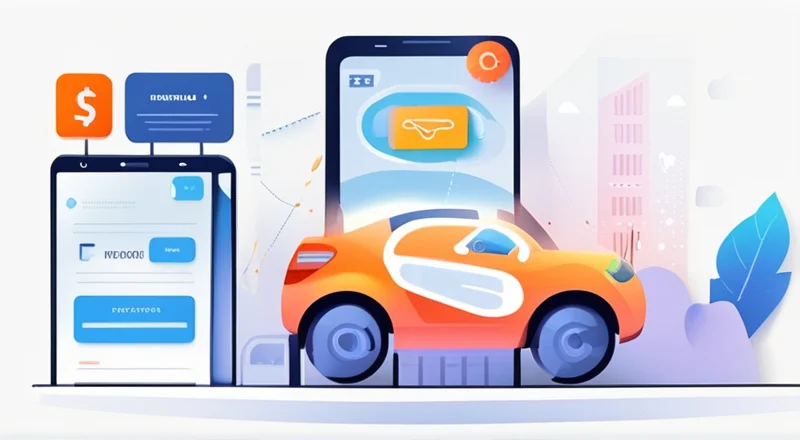 交管业务综合交费系统 最新交管业务缴费流程 一文看懂