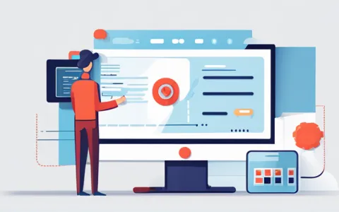 自动计算工资的系统能干啥？