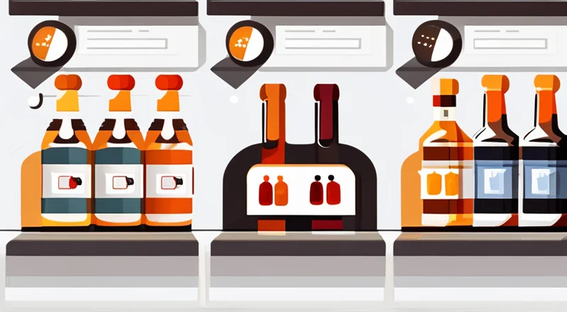 酒类行业热门的信息化系统该如何挑选？
