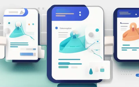 职业测评系统是用来干啥的？