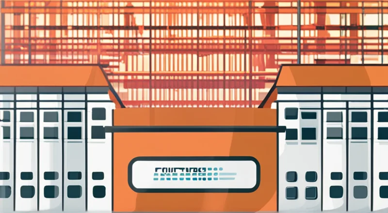 期货台账管理软件有哪些