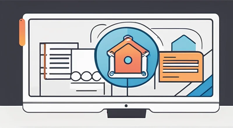 企业邮箱系统与移动设备的兼容性