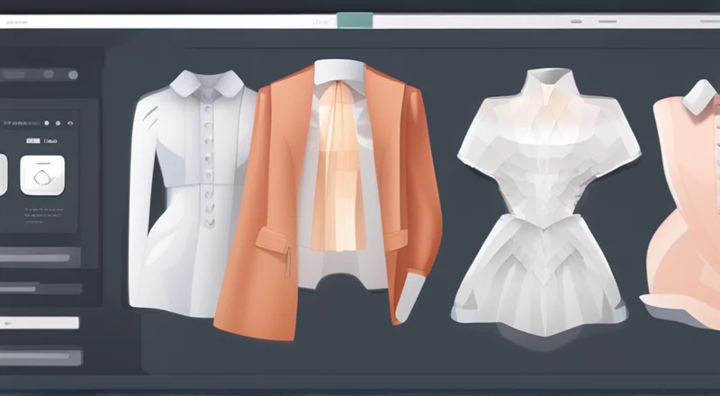 时装特效管理软件哪个好