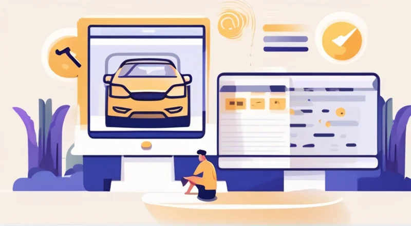 租车的管理软件有哪些好