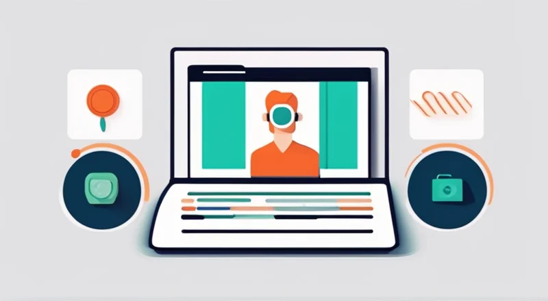 看视频眼神管理软件有哪些