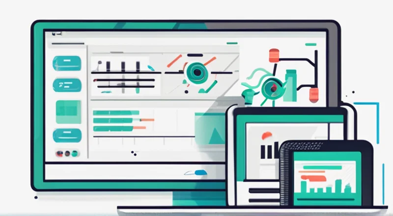 外贸集成管理软件有哪些