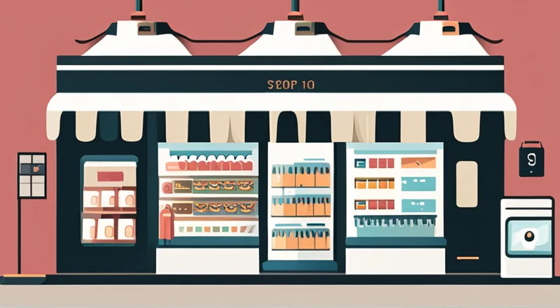 如何管理100家门店 3步骤有效管理100家门店