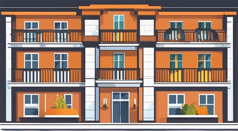 住宾馆管理软件哪个好