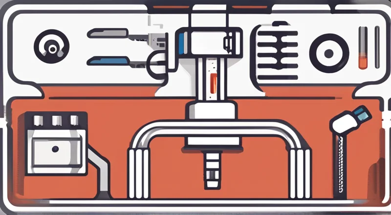 五金工具管理软件有哪些