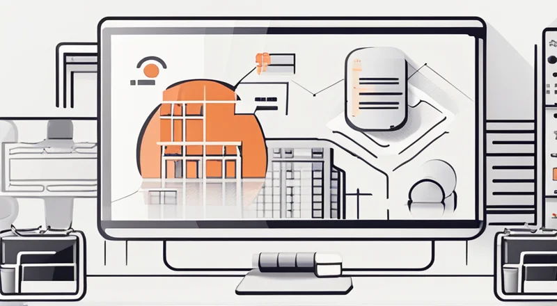 无限局域网管理软件有哪些