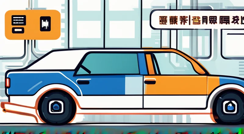 车辆安全管理软件有哪些