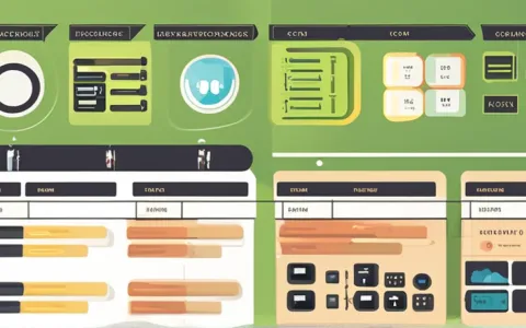考勤系统需求分析的关键步骤和方法是啥？