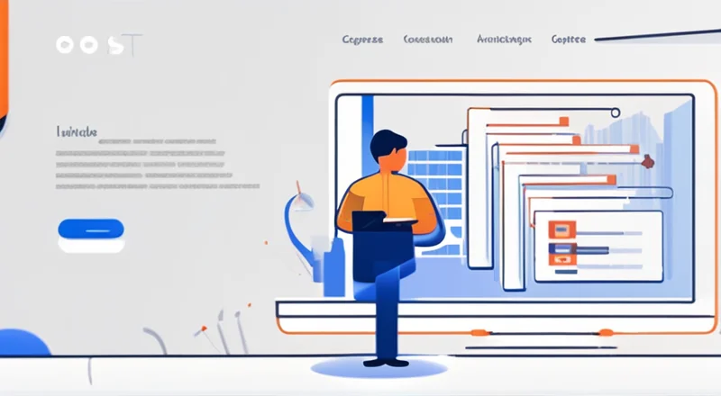 工业企业成本核算数据精准分析