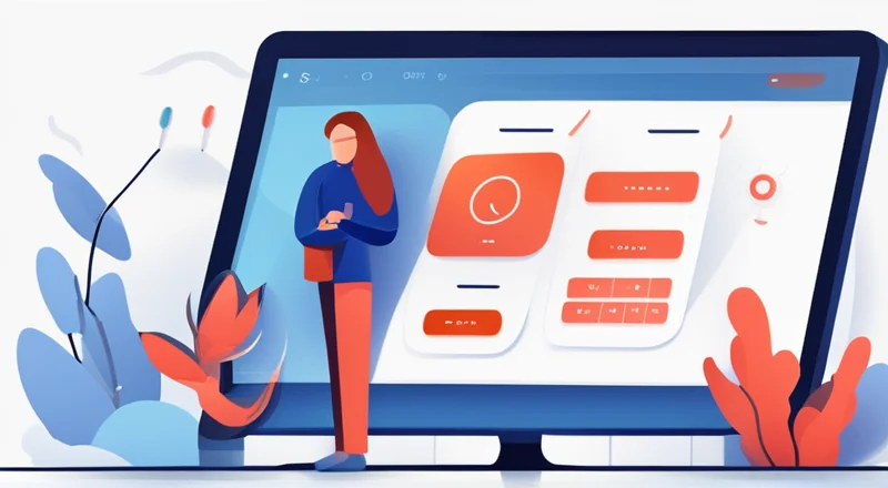 免费来电管理软件有哪些