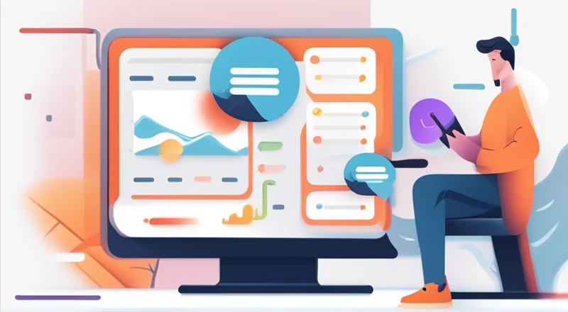 推特管理软件有哪些功能