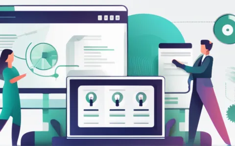 员工自助系统咋帮企业发展人力资源管理信息化