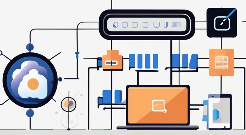 什么静态管理软件好使点
