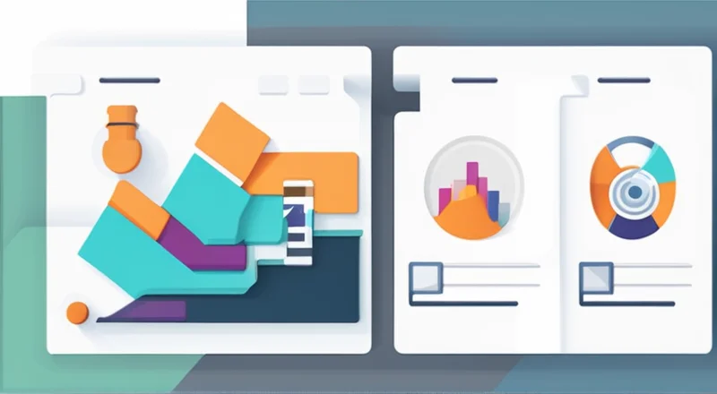 教培管理系统的应用与发展趋势分析