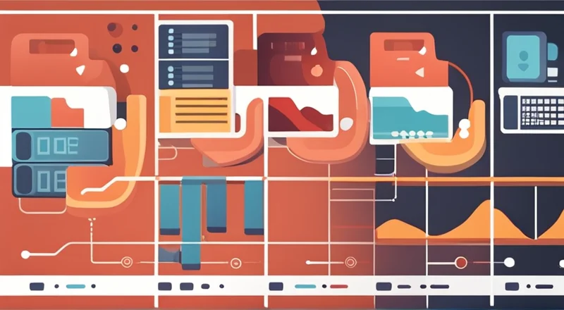 会计事务所行业实用的信息化系统有哪些推荐？