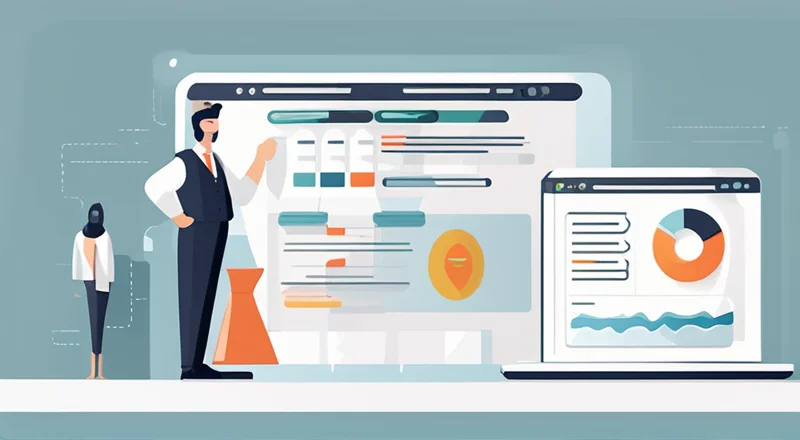 人事管理系统给人力资源部门带来了啥价值？