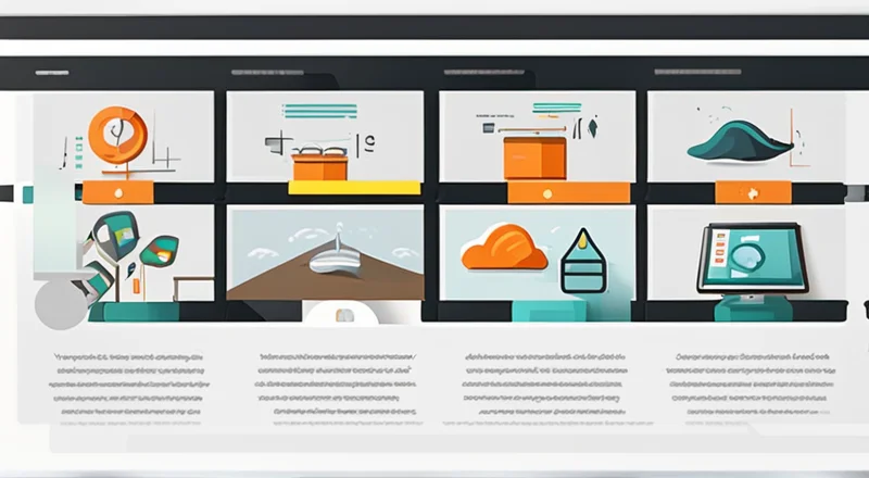 能力测评包括哪些方面?