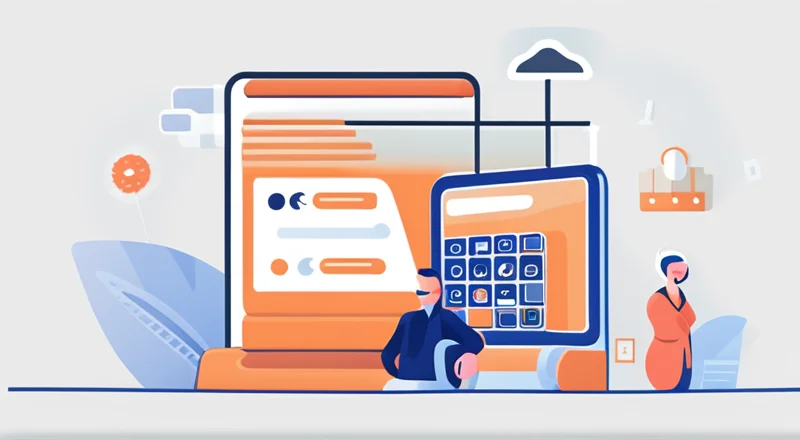 杂工管理软件有哪些