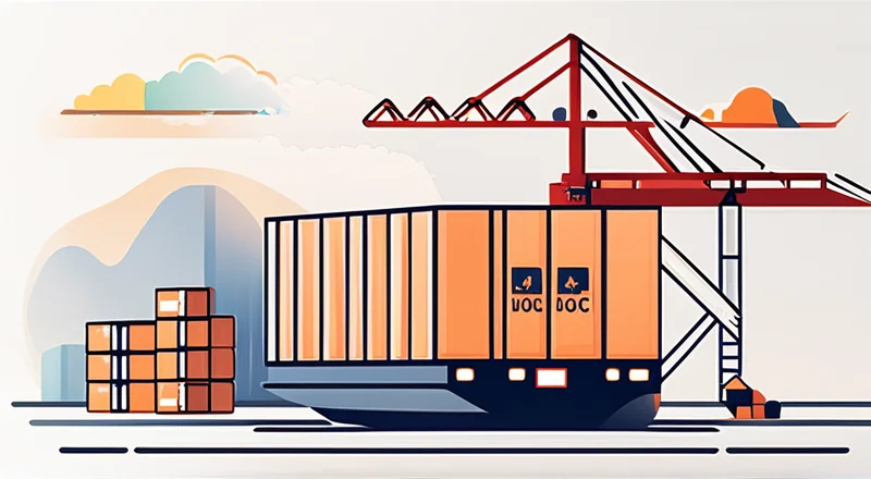 太原物流管理软件有哪些