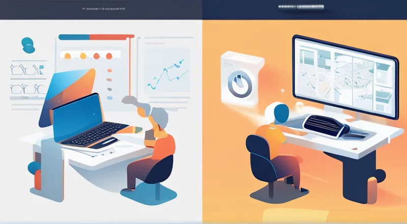 什么图纸管理软件好用些