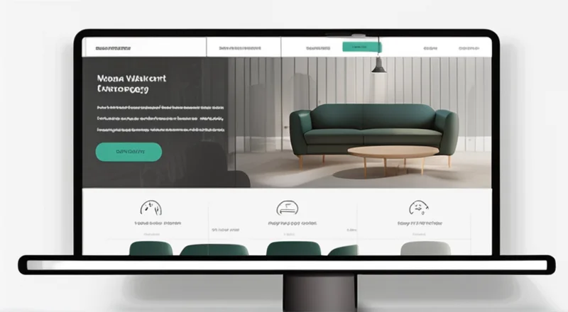 新开家具店管理软件有哪些