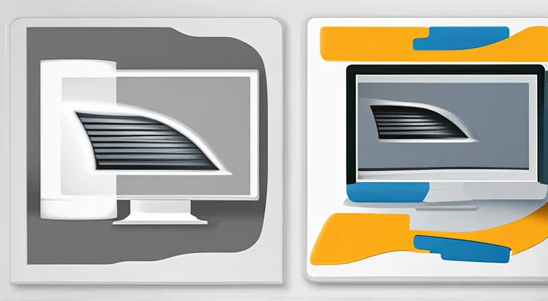 叠合板管理软件哪个好用