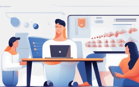 人才筛选新选择：人才评价体系