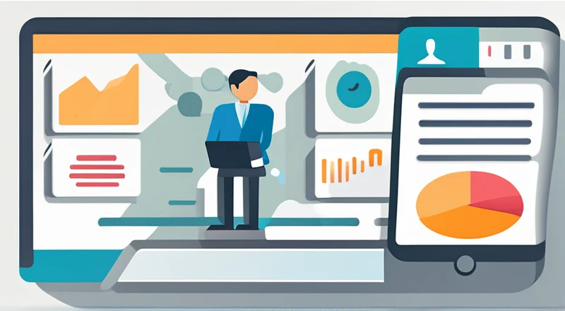 最好的人事管理系统软件有哪些?