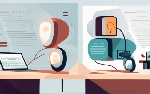 介绍费控管理系统的作用和意义