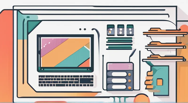 装什么电脑管理软件好使