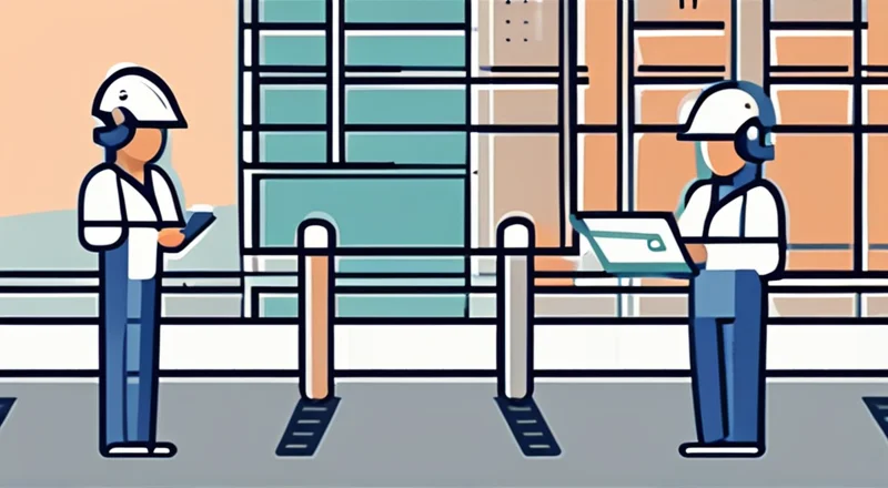 部门安全管理软件有哪些