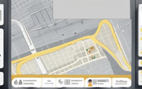 外勤考勤管理软件有啥特点和功能？