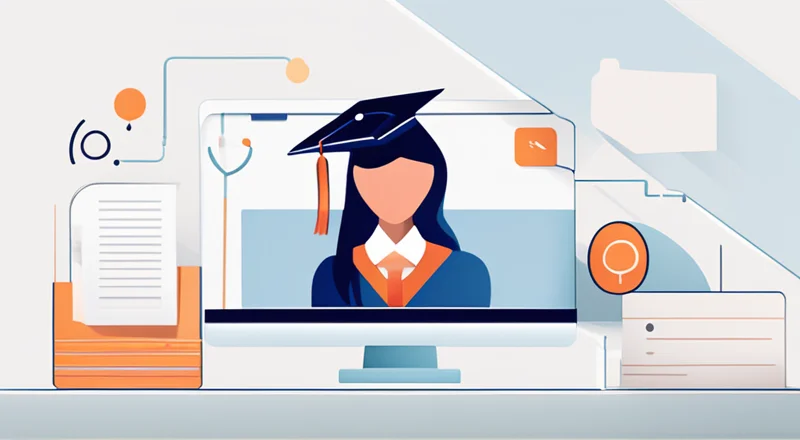 人事管理系统毕业设计项目咋实施和完成？