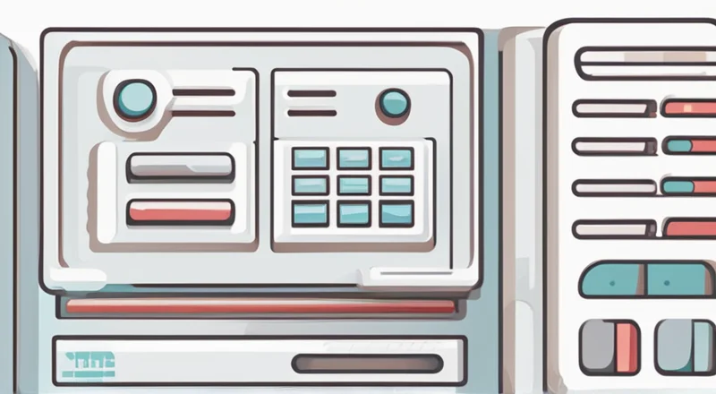 考勤系统都有啥特点和功能？