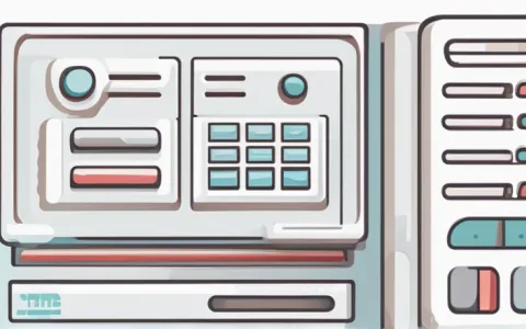 考勤系统都有啥特点和功能？