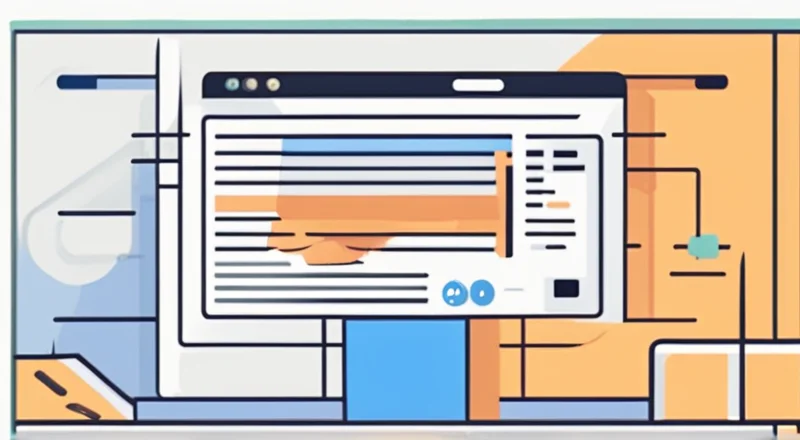 如何关闭钉钉系统自动升级,关闭钉钉系统自动升级的方法