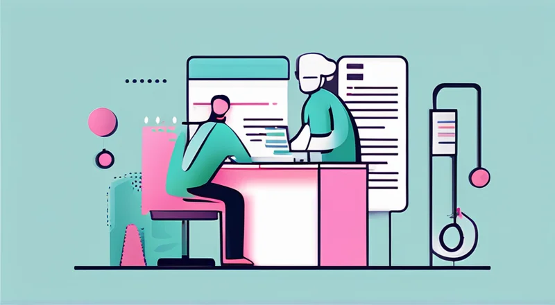 企业如何进行招聘管理工作？