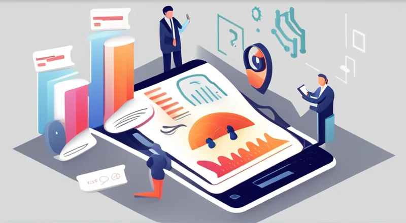 中小企业管理软件通常收费多少?