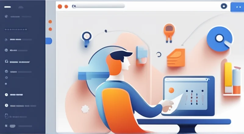 免费外设管理软件哪个好