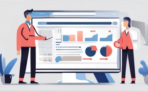 优化企业人力资源档案管理系统，提升信息管理效率