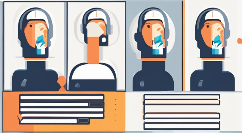 优选好用的人力资源管理软件，助力企业人力资源管理效率提升