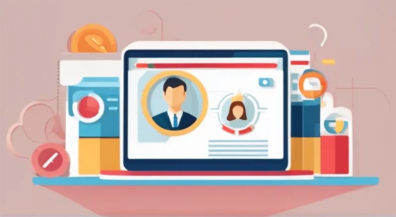 PHP人力资源管理系统的特点和功能有哪些?