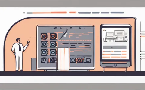 提升绩效关键：构建的OKR系统