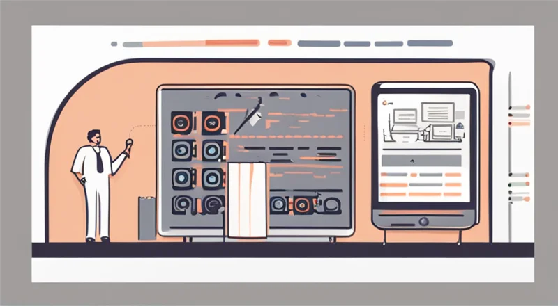 提升绩效关键:构建的OKR系统