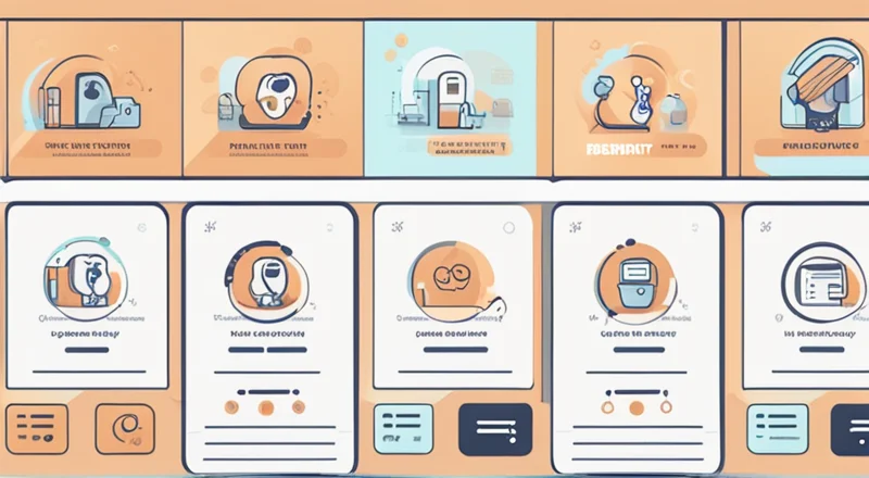 宠物寄养行业实用的管理系统有啥推荐?